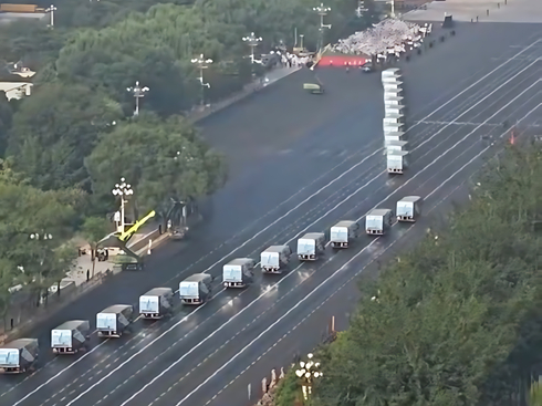 ���㷽����ȁ��ϼ�늄ӭh(hu��n)�l(w��i)܇�o������醱�