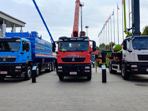 ��ֹ�ڡ�չ�����Ї����������ɽ������܇չ��ֱ������������