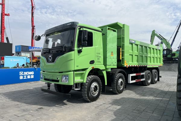 ���� �������g(sh��)  �칤�Q���ж&ldquo;�G����&rdquo;�ǈ�(2)179.jpg