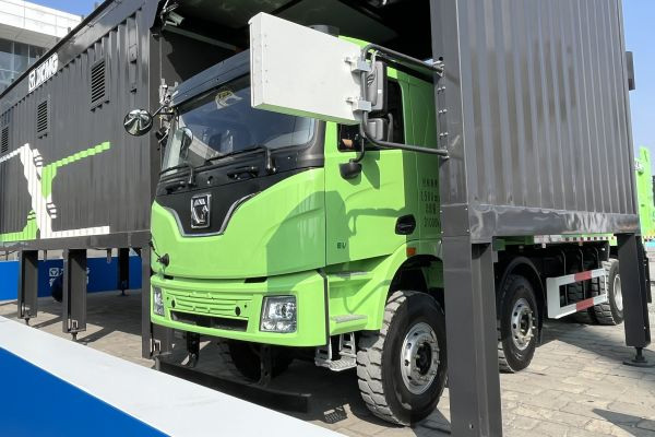 ���� �������g(sh��)  �칤�Q���ж&ldquo;�G����&rdquo;�ǈ�(2)1316.jpg