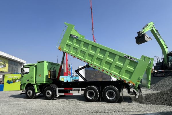 ���� �������g(sh��)  �칤�Q���ж&ldquo;�G����&rdquo;�ǈ�(2)1024.jpg