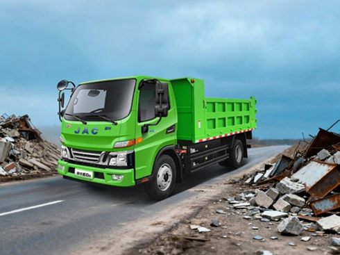 �ƽ�؎��\ݔ�y�}������1���Ŀ��܇���ʸ��wȫ����