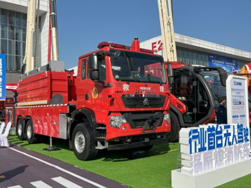 ռ���I(l��ng)���M��Ʒ�� �Ї������x�ܡ�����������