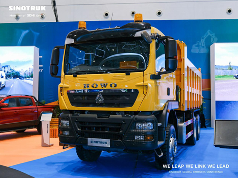 ��ȫ���̡��x�ܻ������Ї�����Ӳ���b�����o�����͹���ÿһ�h(hu��n)