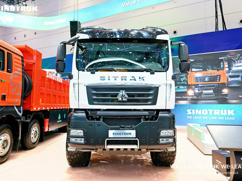 ��ֹ��ȫ�ܡ��������������Ї�����ȫ��(zh��n)�ף����طN�\ݔ�o��