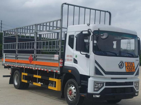 �|�L��������Ʒ�\ݔ܇��׌ÿһ�̶����ĸ�Ч