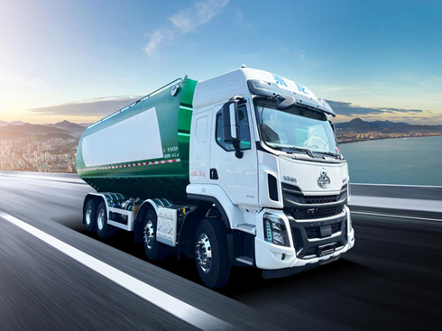 �����b߀��ʡ�ͣ�����H5 8x4ɢ�b����\ݔ܇������ٍ���X