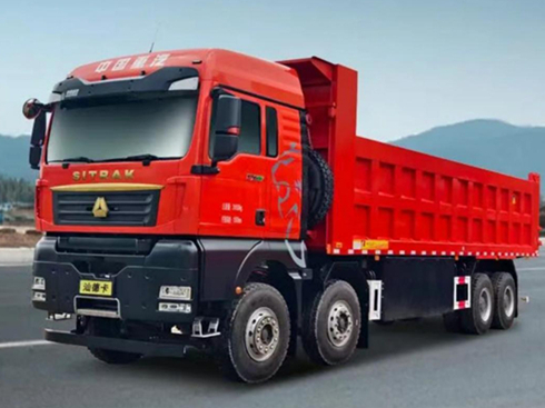 �Ї������ǵ¿�����Դ��ж܇�������ء������衱����(w��n)ס�����