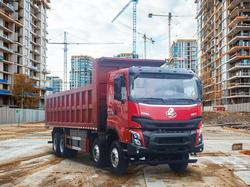 �Ĵ��I�ȃ�(y��u)��������H7 8x4�����ж܇׌�����\ݔ����Ч