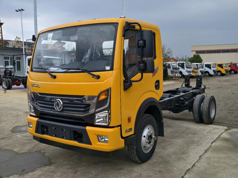 �|�L���­h(hu��n)�l(w��i)܇ϵ�����Ԍ��I(y��)�������o�����҈@