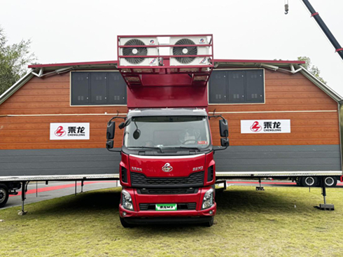 �Ƅ�ʢ��һ�I�_��������M3�Ƅ���ϯ܇��(chu��ng)�I(y��)ӯ���������u