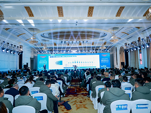 �S��֮�s���Ї�(gu��)�����ԡ��Ƽ����I(l��ng)���L�ƌ���܇�r(ji��)ֵ�����D��