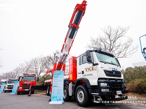 �Ї�������γɞ��������ِ���ġ���ͬ�𰸡�