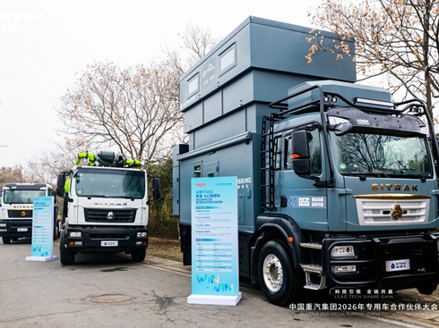 �Ї������ǵ¿���헸߶��Ј���һ �ɾ͸߶ˌ���܇���b���xƷ��