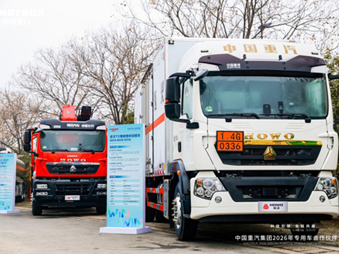 �Ї��������֌���܇�ث@����ИI(y��)��һ �Զ�Ԫ�a(ch��n)Ʒ����rֵ֮�x