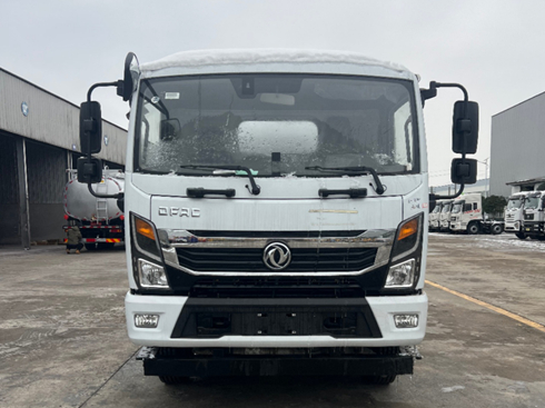 �߶�Ʒ�|(zh��)���ɿ���ȫ�����|�L��һ����ʽ����܇�@���ǈ�