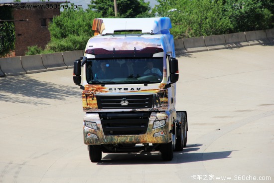 ���ߌ���·&nbsp;�ǵ¿����M������ؿ�ͻ��