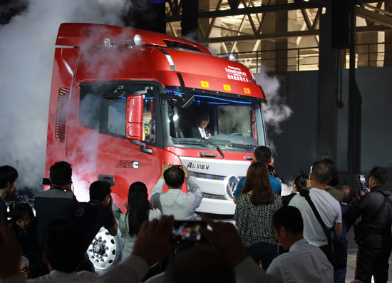 �֠��� 312.jpg