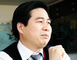 �h(yu��n)��ɽ������ɽ���˵���܇���������(m��ng)