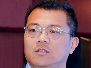 �����������ИI(y��)������l(f��)��Ҏ(gu��)�����܇�l(f��)չ