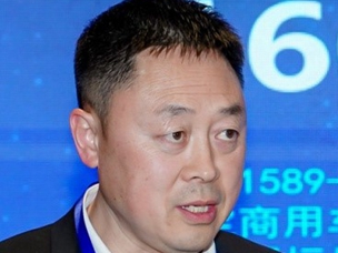 �S��������(y��u)����(gu��)��(bi��o)����܇���ã��ƽ��d؛܇�ИI(y��)����