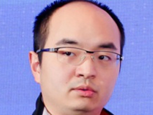 ÷���裺�ǻ�·�W(w��ng)����������܇���ܾW(w��ng)(li��n)���g(sh��)��(y��ng)�ðl(f��)չ