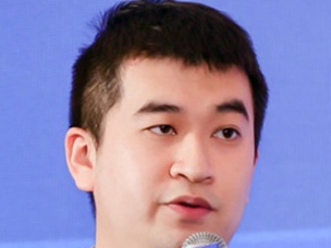 �������ܾW(w��ng)(li��n)��܇����܇�v��(bi��o)��(zh��n)�wϵ���O(sh��)�c�о��M(j��n)չ