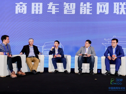 �A��Փ��������܇���ܻ��r(sh��)�������ˆ�