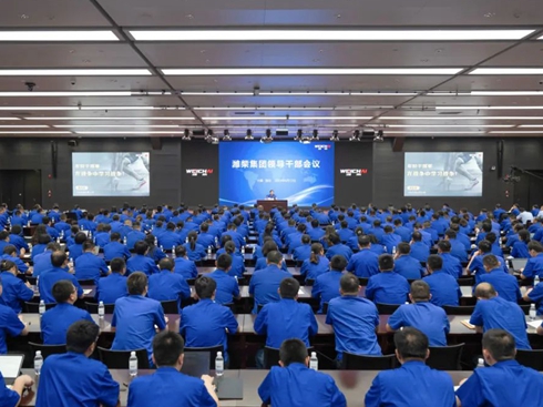 �T��⣺�������|(zh��)���a(ch��n)��Ҫ�о߂����|(zh��)�I(l��ng)��(d��o)���ĈF�