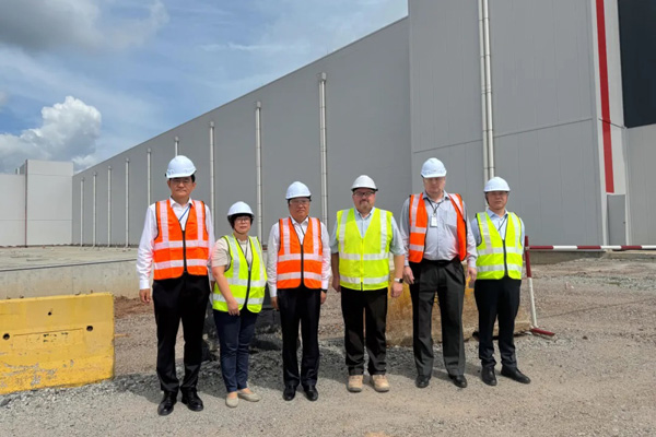 �T��⣺�ھ�̫��(sh��)��(j��)���������Q���������|(zh��)���a(ch��n)����