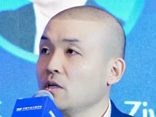 ����Դ�ؿ���ΝB͸�ɾ�������(ch��ng)�����@���L(zh��ng)������܇�o���Ĵ�