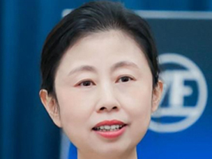 �ӿ조���Ї�(gu��) ��ȫ�򡱲��� �ɰ����Ƅ�(d��ng)���Ї�(gu��)���I(l��ng)��