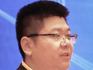  (t��ng)��������ИI(y��)�Ĵ�څ��(sh��) ��������p݆�(q��)��(d��ng)̽��δ��(l��i)