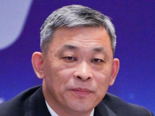 ���ΰ��ա�����һ һ��(y��u)�㡱 ������T�˅Ǳ��ڞ�2025�Ѻ�����