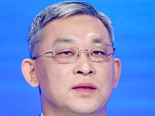 �Ǳ��ڣ��Գք�(chu��ng)��׃�����ɾͽ�š����ꡱ��Խ