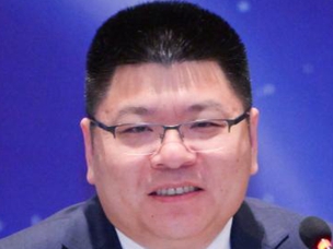 ���������h(hu��n)���� �������Ҍ��̙C(j��) ��ٽ��2025�Ј������\ƪ