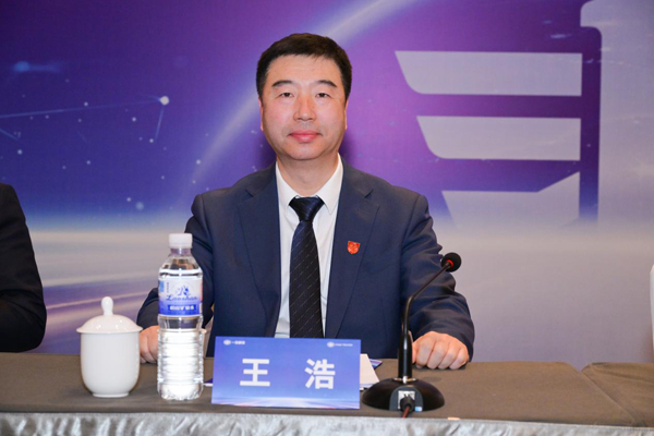 ���ƣ���һ����Ŵ���ɡ������ϵꡱ