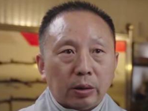 �������������壺�|�L(f��ng)����܇�Įa(ch��n)�I(y��)�����r��ʹ��