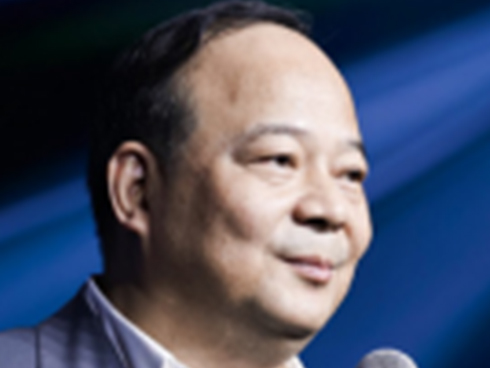 ��عȺ�����g(sh��)���I(l��ng)�ƄӮa(ch��n)�I(y��)׃�� ���Ñ����조���ĕr����