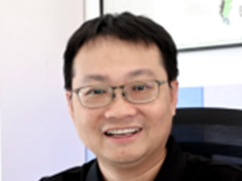 ����+�p̼: �����F����ԡ�܇(ch��)݆�ϵķ������A��������I(y��)��A