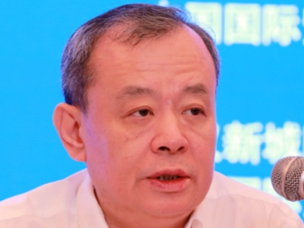 ���b��ӭ���҇�����܇�ИI(y��)����Դ���c(di��n)��ȫ�򻯱��l(f��)��