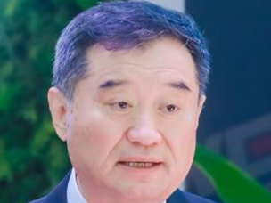 �K���ϕ�(hu��)�L��ϯ�H��ȫϵ�еVɽ��(d��ng)���a(ch��n)Ʒ��Q�����l(f��)����(hu��)���vԒ