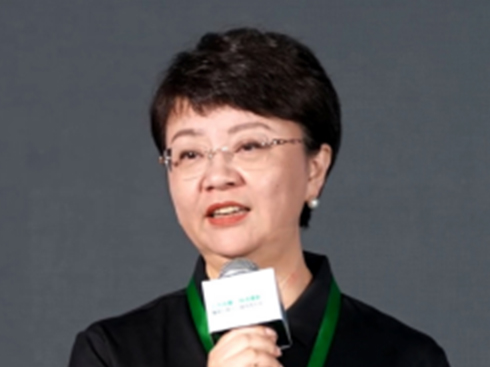 ������: ʮ���·�������F�����c�l(shu��)ِ�ܣ�ֻ���ИI(y��)���B��ͨ�f(w��n)��