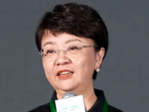 ��������ʮ���·�������F�����c�l(shu��)ِ����ֻ���ИI(y��)���B��ͨ�f(w��n)��