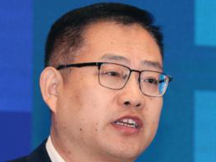 ������܇?y��n)����������ИI(y��)׃�� �������e��������I(y��)��������