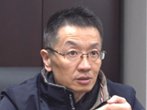 �|�L(f��ng)�������늲��e��Ǭ�����Գ��d����