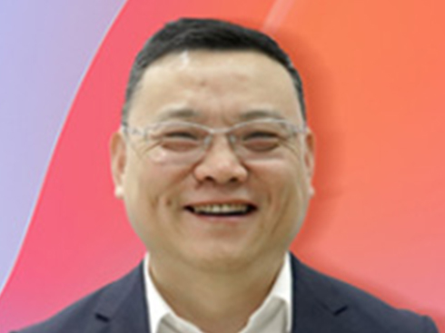 ���L�ﴺ����ȫ����������ȁ�������܇�ġ����g(sh��)�L(zh��ng)�ܡ�