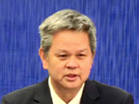 ���L�ց������c�늄�(d��ng)��܇ߵ�_�¼����Ј�(ch��ng)���T