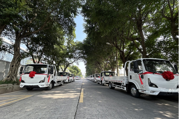 �¼���Motorway�����ց��������ߖ|�L(f��ng) + Ӳ�ˮa(ch��n)Ʒ���c�늄�(d��ng)��܇ߵ�_�¼����Ј�(ch��ng)���T1410.jpg