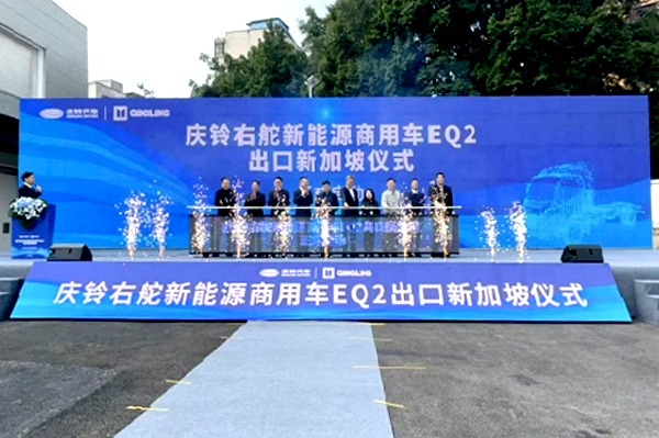 �¼���Motorway�����ց��������ߖ|�L(f��ng) + Ӳ�ˮa(ch��n)Ʒ���c�늄�(d��ng)��܇ߵ�_�¼����Ј�(ch��ng)���T48.jpg